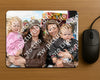 Evenement foto: Serie 299