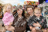 Evenement foto: Serie 299