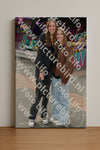 Evenement foto: Serie 299