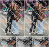 Evenement foto: Serie 299