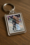 Evenement foto: Serie 299