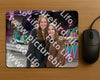 Evenement foto: Serie 299
