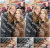 Evenement foto: Serie 299