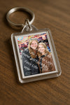 Evenement foto: Serie 299