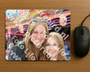Evenement foto: Serie 299