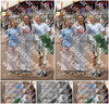 Evenement foto: Serie 299