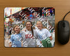 Evenement foto: Serie 299