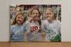 Evenement foto: Serie 299