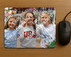 Evenement foto: Serie 299