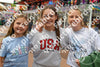 Evenement foto: Serie 299