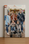 Evenement foto: Serie 299