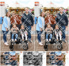 Evenement foto: Serie 299