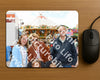 Evenement foto: Serie 299