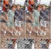 Evenement foto: Serie 299