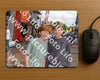 Evenement foto: Serie 299
