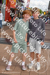 Evenement foto: Serie 299