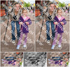 Evenement foto: Serie 299