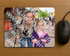 Evenement foto: Serie 299