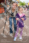 Evenement foto: Serie 299