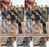 Evenement foto: Serie 299