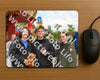 Evenement foto: Serie 299