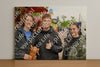 Evenement foto: Serie 299