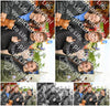 Evenement foto: Serie 299