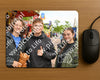 Evenement foto: Serie 299