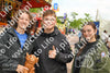 Evenement foto: Serie 299