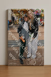 Evenement foto: Serie 299