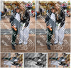 Evenement foto: Serie 299