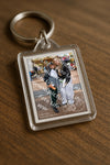 Evenement foto: Serie 299