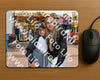 Evenement foto: Serie 299