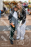 Evenement foto: Serie 299