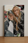 Evenement foto: Serie 299