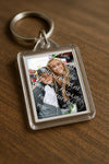 Evenement foto: Serie 299