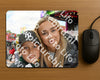 Evenement foto: Serie 299