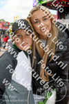Evenement foto: Serie 299