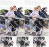 Evenement foto: Serie 299