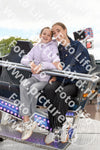 Evenement foto: Serie 299