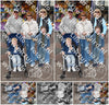 Evenement foto: Serie 299