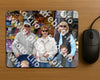 Evenement foto: Serie 299