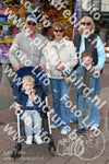 Evenement foto: Serie 299