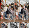 Evenement foto: Serie 299