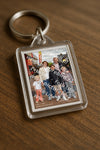 Evenement foto: Serie 299