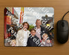 Evenement foto: Serie 299