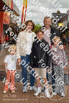 Evenement foto: Serie 299