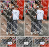 Evenement foto: Serie 299