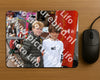 Evenement foto: Serie 299