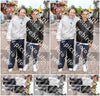 Evenement foto: Serie 299